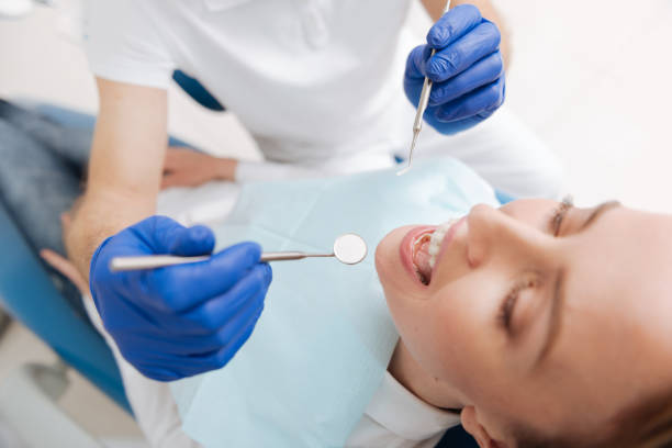 Best Emergency Dental Care  in Ladera Heights, CA